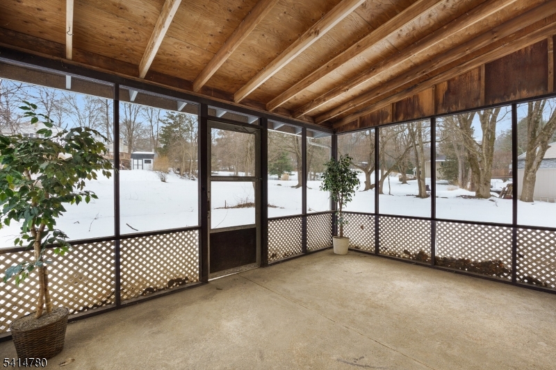 74 Sleepy Hollow Road Andover, NJ 07821 - Photo 24 of 29