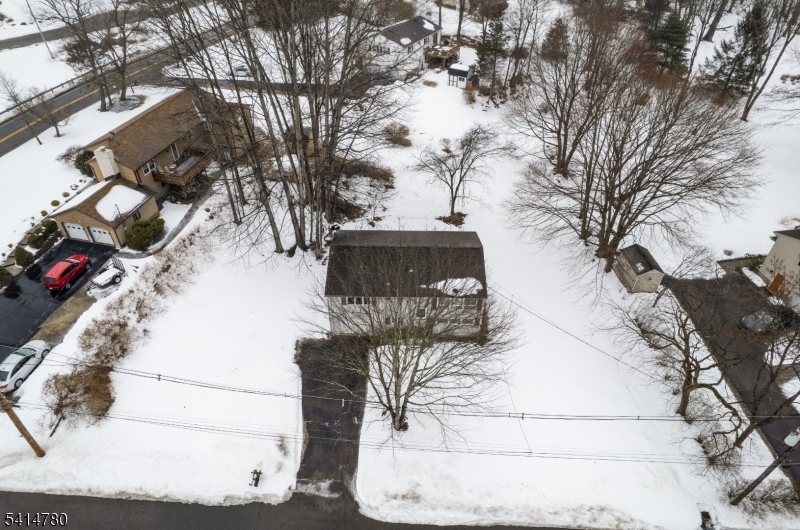 74 Sleepy Hollow Road Andover, NJ 07821 - Photo 26 of 29