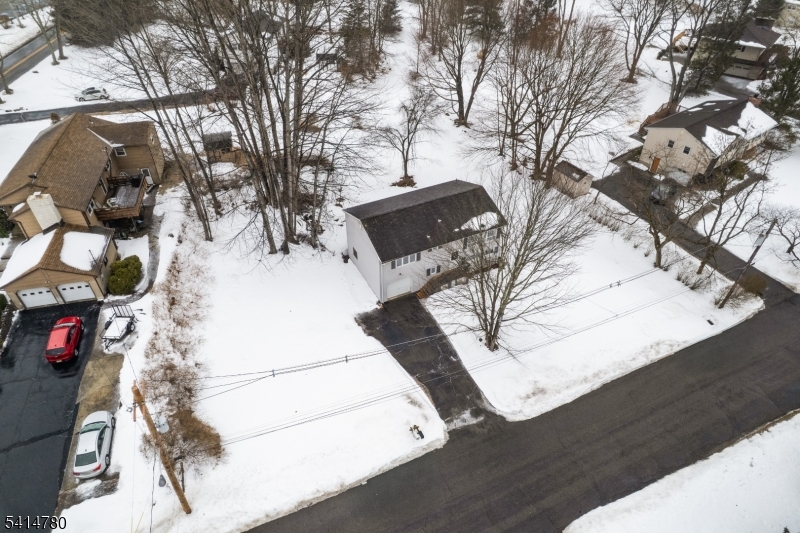 74 Sleepy Hollow Road Andover, NJ 07821 - Photo 27 of 29