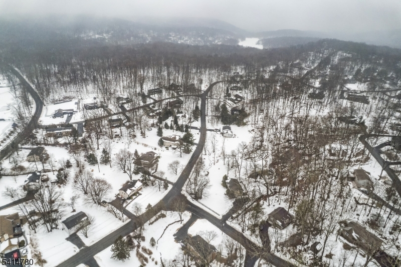 74 Sleepy Hollow Road Andover, NJ 07821 - Photo 28 of 29