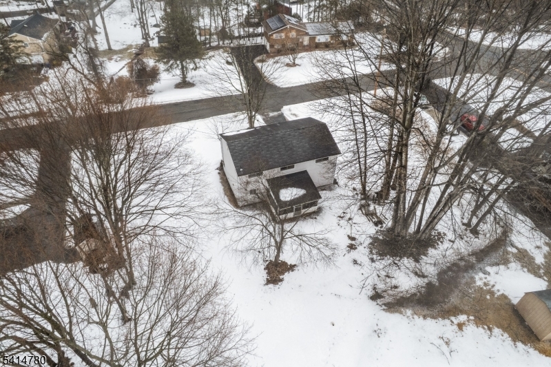 74 Sleepy Hollow Road Andover, NJ 07821 - Photo 29 of 29