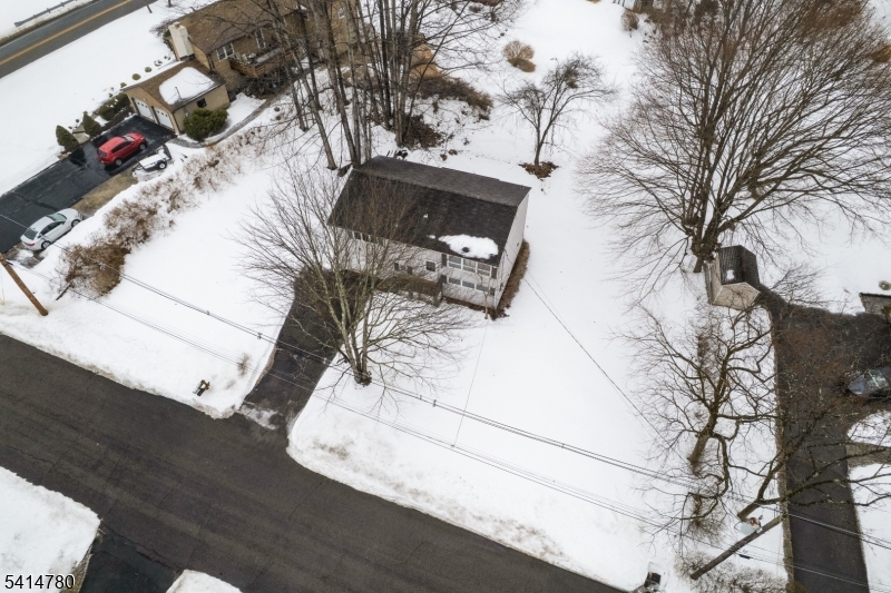 74 Sleepy Hollow Road Andover, NJ 07821 - Photo 5 of 29