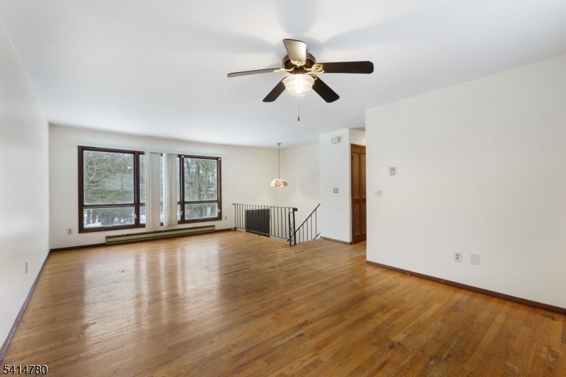 74 Sleepy Hollow Road Andover, NJ 07821 - Photo 6 of 29