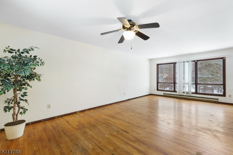 74 Sleepy Hollow Road Andover, NJ 07821 - Photo 7 of 29