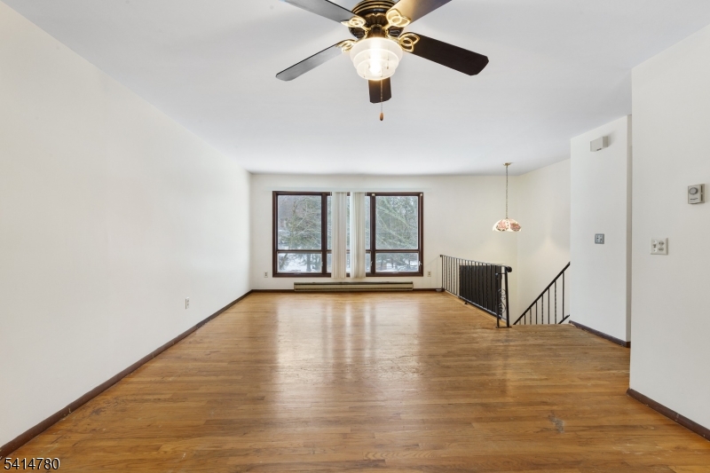 74 Sleepy Hollow Road Andover, NJ 07821 - Photo 9 of 29