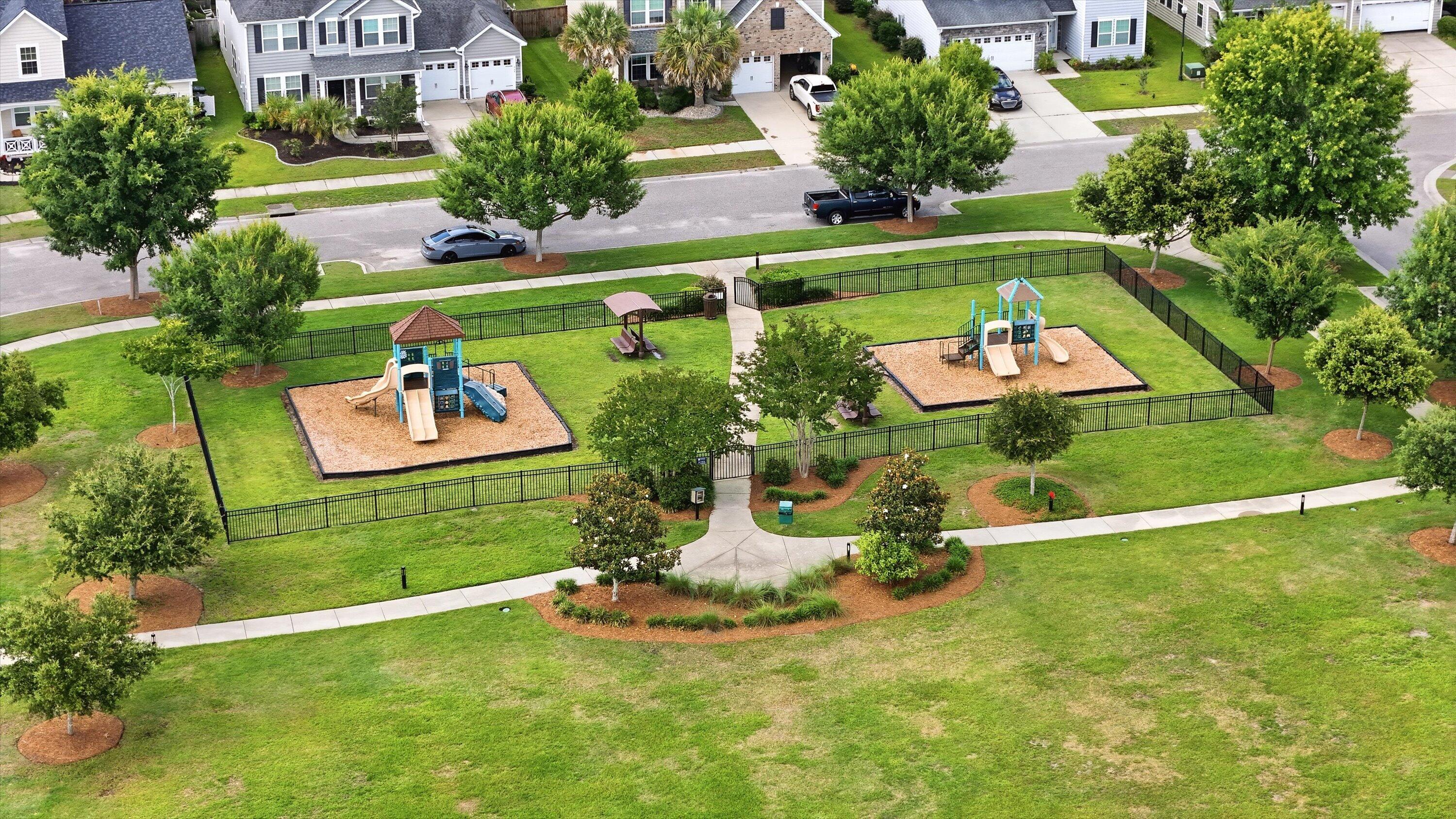 517 Spanish Wells Road Summerville, SC 29486 - Photo 22 of 25