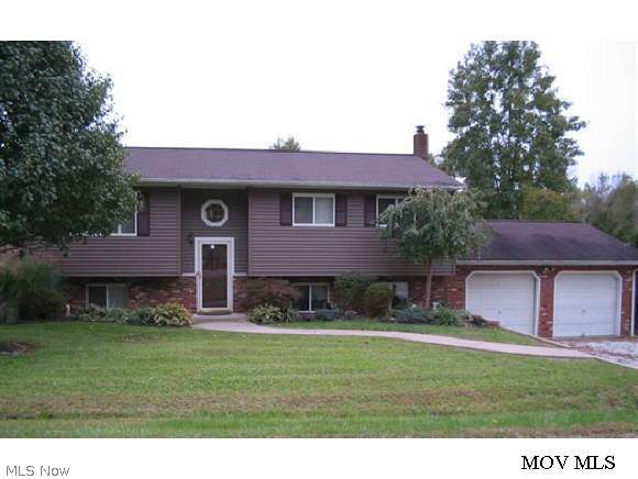 555 Eyerman Road Belpre, OH 45714 - Photo 1 of 1 Gallery Image 1
