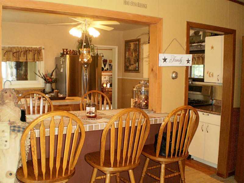 3735 Shrine Road Springfield, OH 45502 - Photo 7 of 24