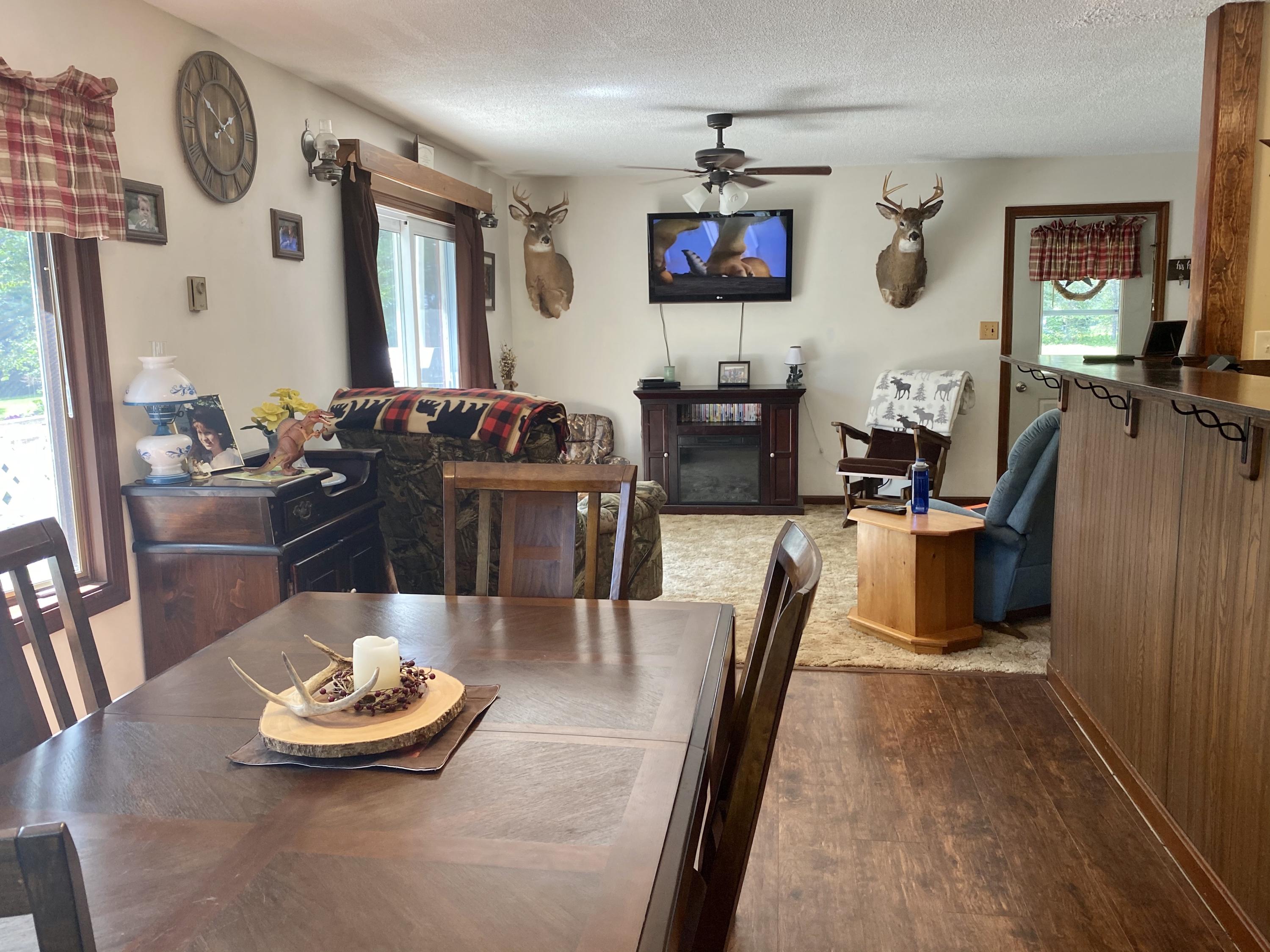 118 Madison Road Norridgewock, ME 04957 - Photo 21 of 46 IMG_E0339
