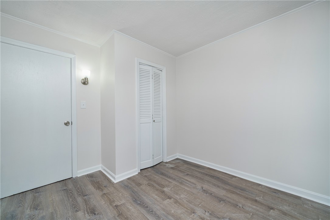 50 Willow Road Charlestown, RI 02813 - Photo 13 of 30