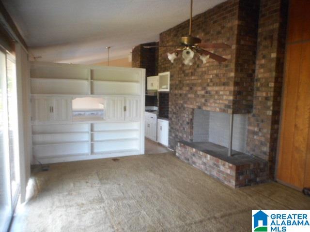 117 Rock Inn Trail Cropwell, AL 35054 - Photo 6 of 18