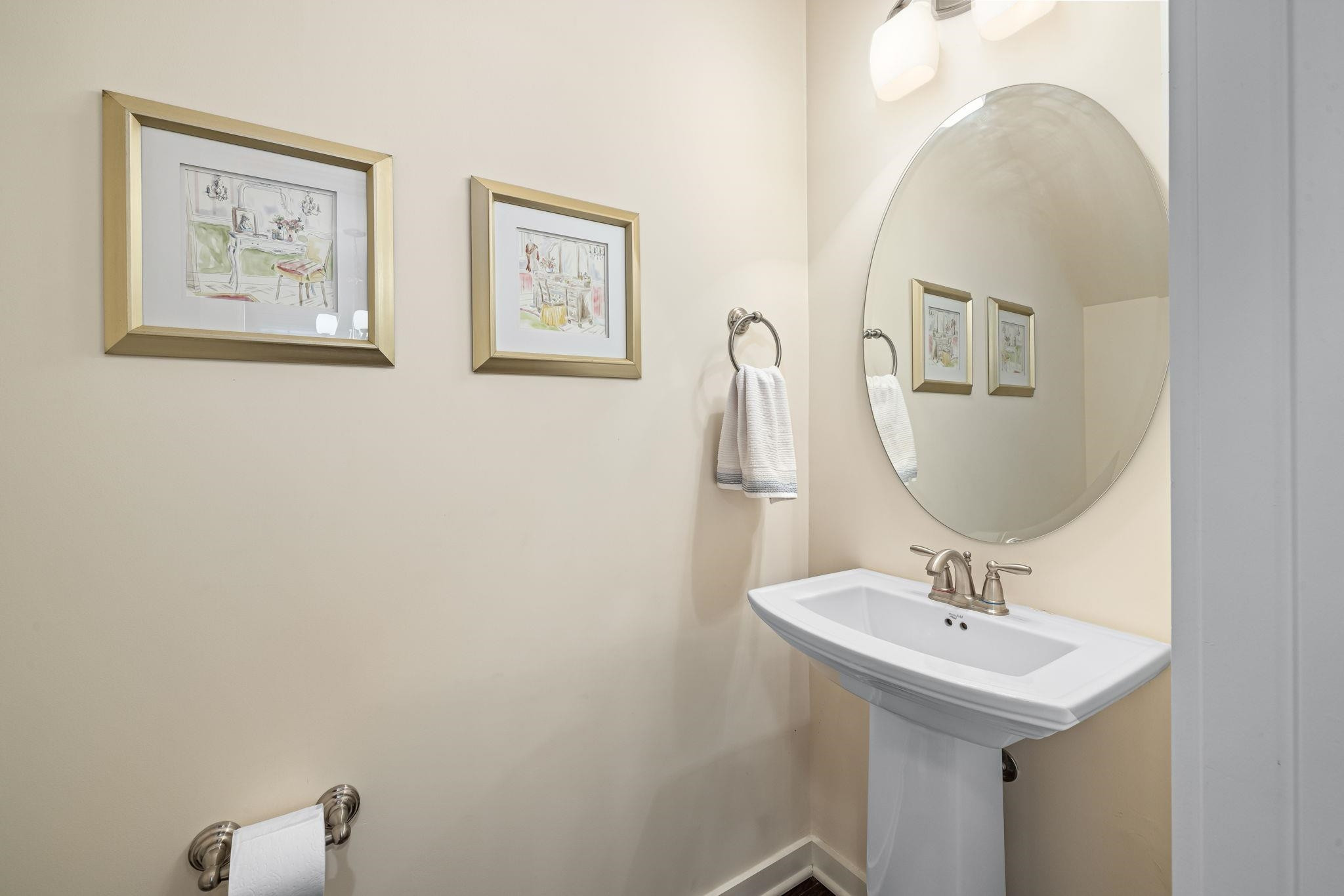 7842 Allscott Way Raleigh, NC 27612 - Photo 15 of 29 Photo 15
