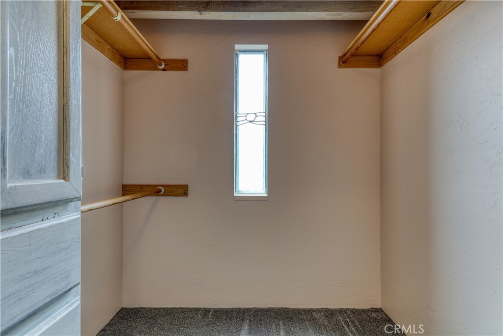 564 Croyden Lane Cambria, CA 93428 - Photo 29 of 64 a view of an empty room