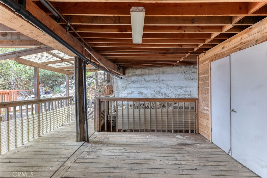 564 Croyden Lane Cambria, CA 93428 - Photo 42 of 64 a view of outdoor space