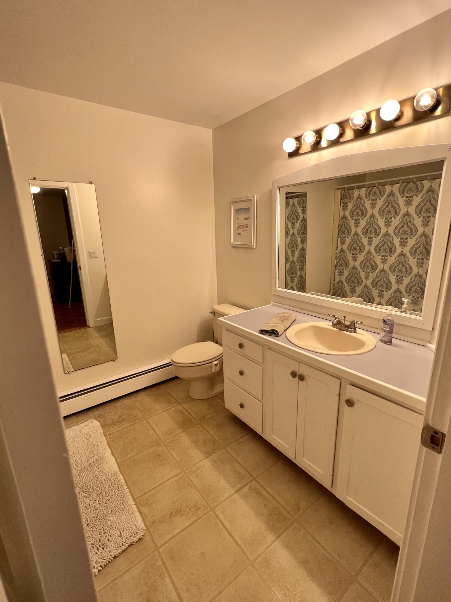 2 Country Way Waterville, ME 04901 - Photo 27 of 44 22b