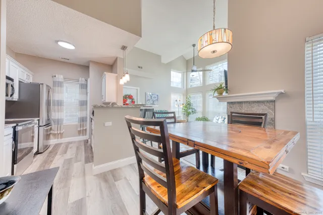 $239,900 | 88 Carriage Crossing Lane, Unit 88, Middletown, CT 06457