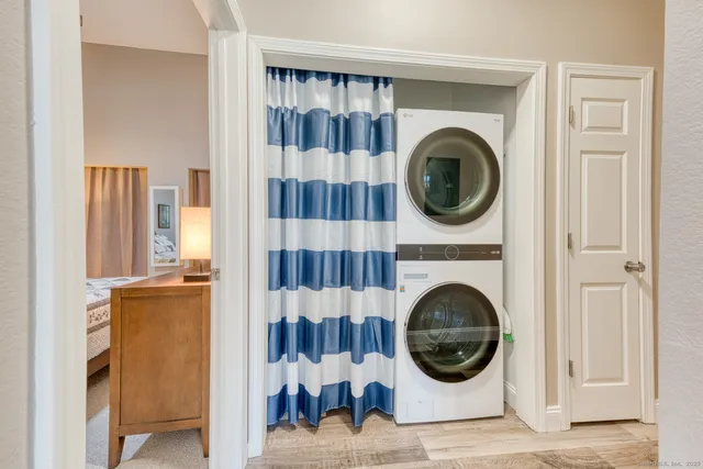 $239,900 | 88 Carriage Crossing Lane, Unit 88, Middletown, CT 06457