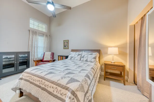 $239,900 | 88 Carriage Crossing Lane, Unit 88, Middletown, CT 06457