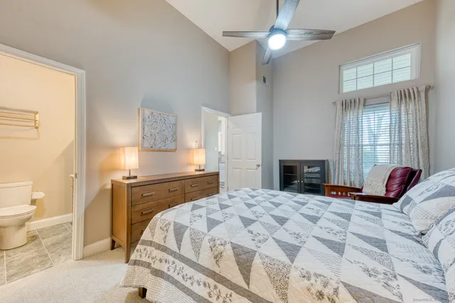 $239,900 | 88 Carriage Crossing Lane, Unit 88, Middletown, CT 06457