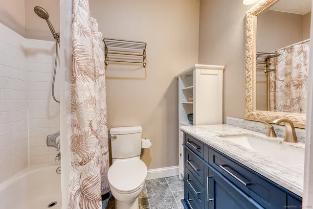 $239,900 | 88 Carriage Crossing Lane, Unit 88, Middletown, CT 06457