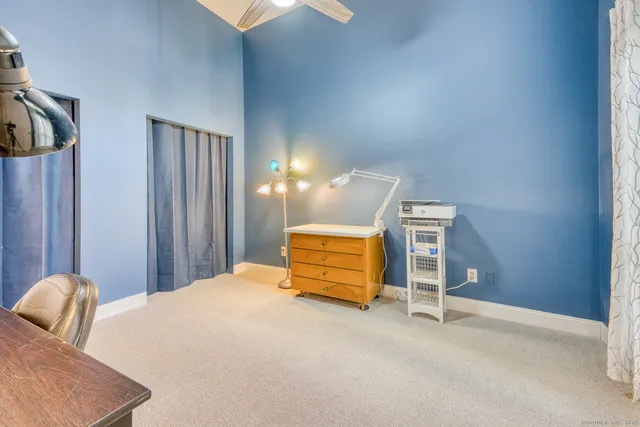 $239,900 | 88 Carriage Crossing Lane, Unit 88, Middletown, CT 06457