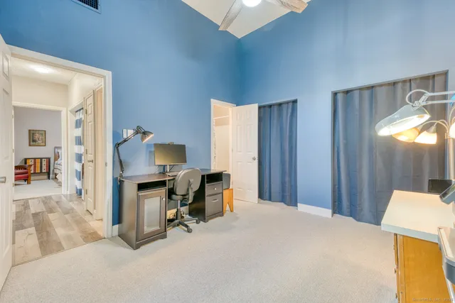 $239,900 | 88 Carriage Crossing Lane, Unit 88, Middletown, CT 06457