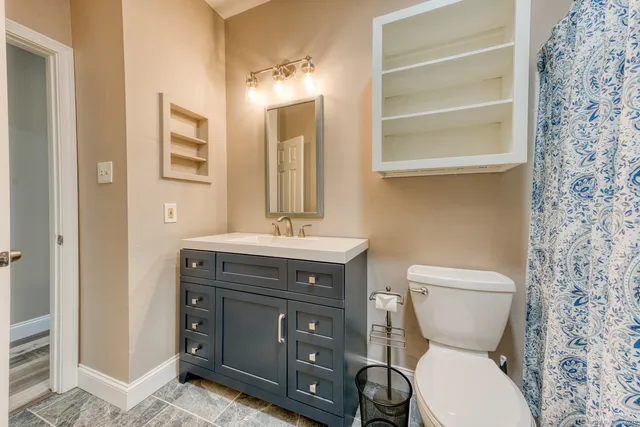 $239,900 | 88 Carriage Crossing Lane, Unit 88, Middletown, CT 06457