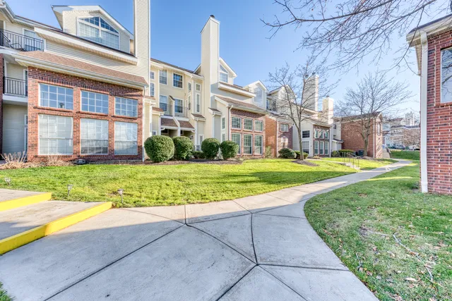 $239,900 | 88 Carriage Crossing Lane, Unit 88, Middletown, CT 06457