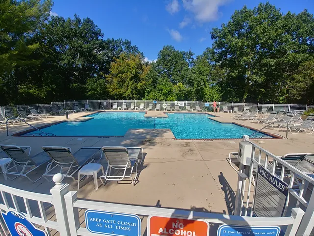 $239,900 | 88 Carriage Crossing Lane, Unit 88, Middletown, CT 06457