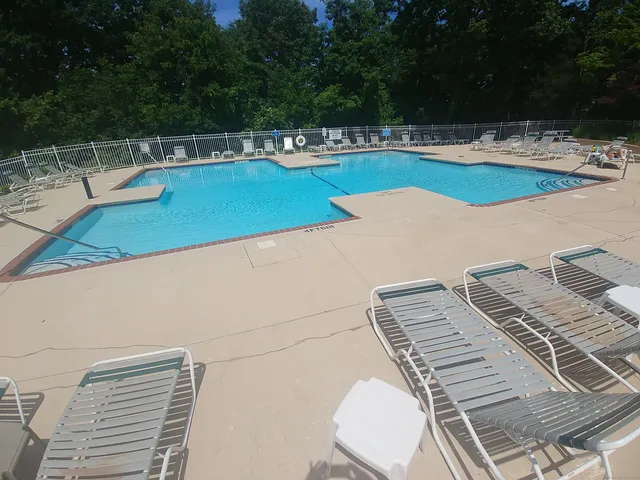 $239,900 | 88 Carriage Crossing Lane, Unit 88, Middletown, CT 06457