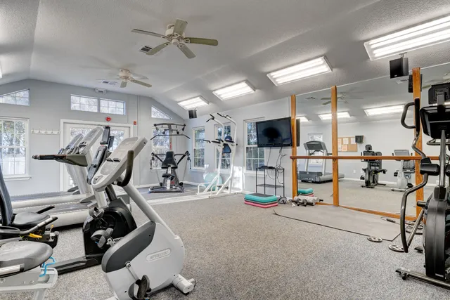 $239,900 | 88 Carriage Crossing Lane, Unit 88, Middletown, CT 06457