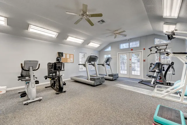 $239,900 | 88 Carriage Crossing Lane, Unit 88, Middletown, CT 06457