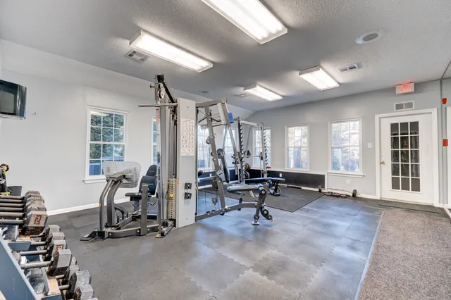 $239,900 | 88 Carriage Crossing Lane, Unit 88, Middletown, CT 06457