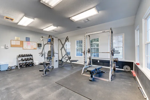 $239,900 | 88 Carriage Crossing Lane, Unit 88, Middletown, CT 06457