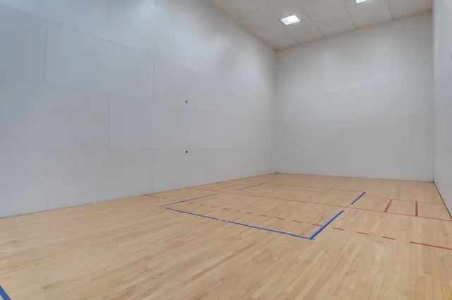 $239,900 | 88 Carriage Crossing Lane, Unit 88, Middletown, CT 06457