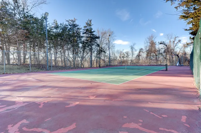 $239,900 | 88 Carriage Crossing Lane, Unit 88, Middletown, CT 06457