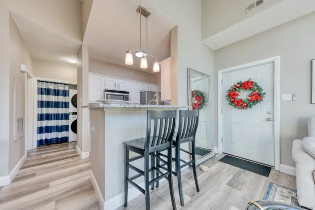 $239,900 | 88 Carriage Crossing Lane, Unit 88, Middletown, CT 06457