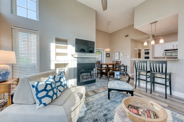 $239,900 | 88 Carriage Crossing Lane, Unit 88, Middletown, CT 06457