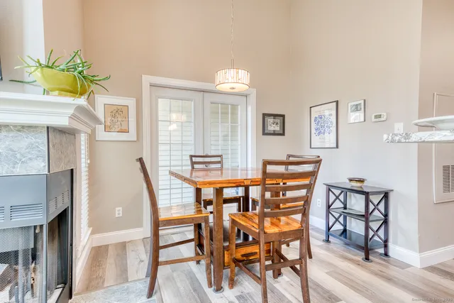 $239,900 | 88 Carriage Crossing Lane, Unit 88, Middletown, CT 06457