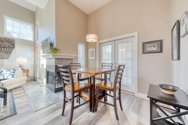 $239,900 | 88 Carriage Crossing Lane, Unit 88, Middletown, CT 06457