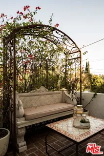 $3,295,000 | 1825 Redesdale Avenue, Los Angeles, CA 90026