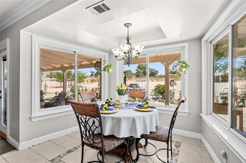 15093 Mandan Road Apple Valley, CA 92307 - Photo 20 of 56