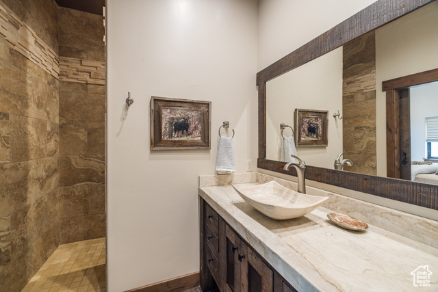 1261 North Main Rubicon Trail, Unit R1 Moab, UT 84532 - Photo 24 of 81