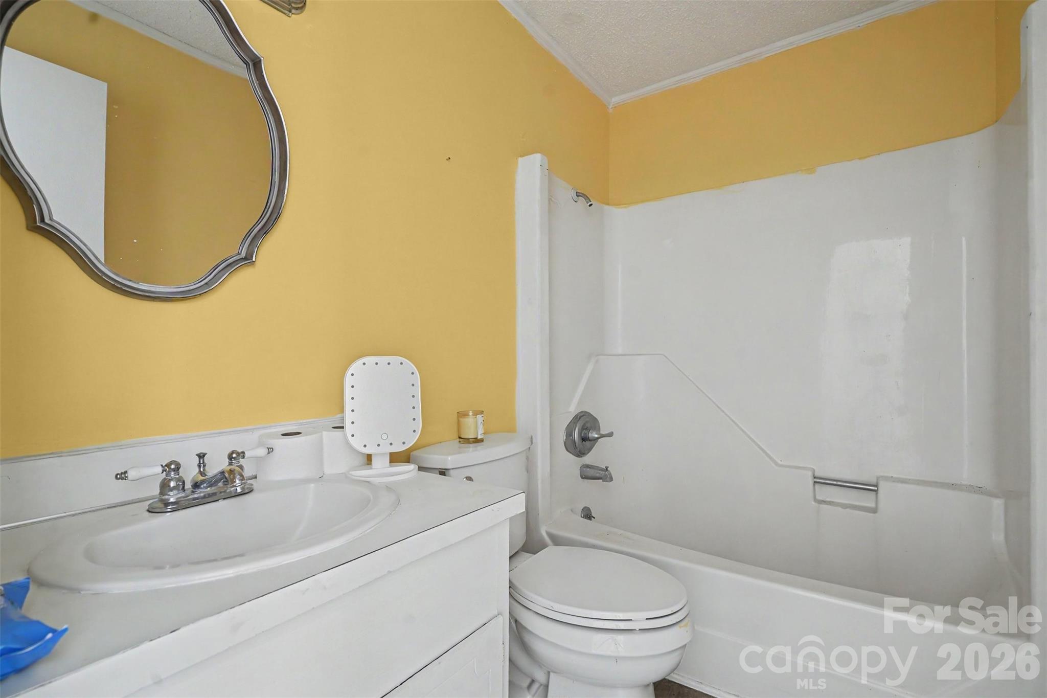 213 Bethany Road Gastonia, NC 28052 - Photo 22 of 27 Gallery Image 22