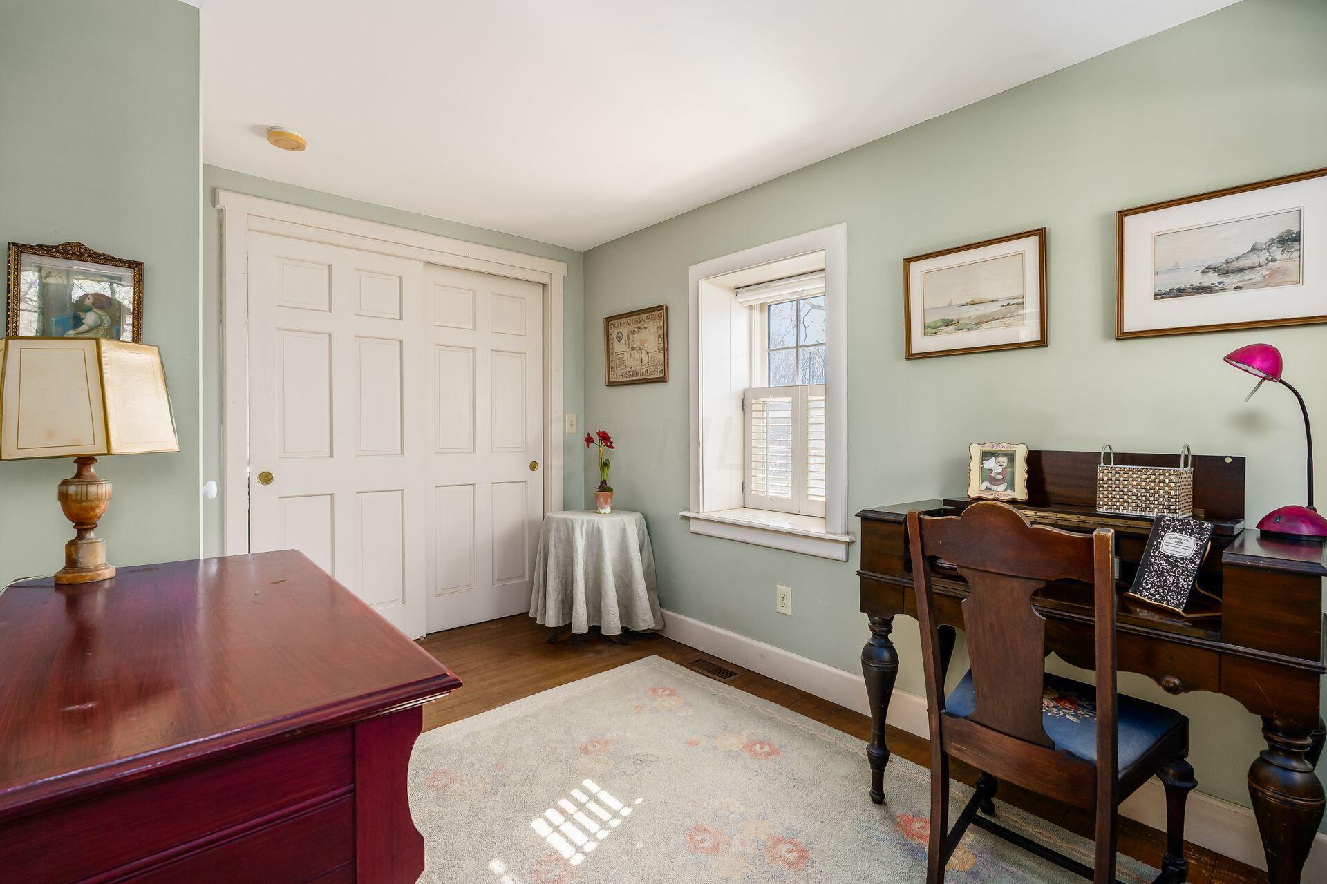 2041 Pollock Road Delaware, OH 43015 - Photo 47 of 82 047_5_R 4011 Pollock Rd 0225