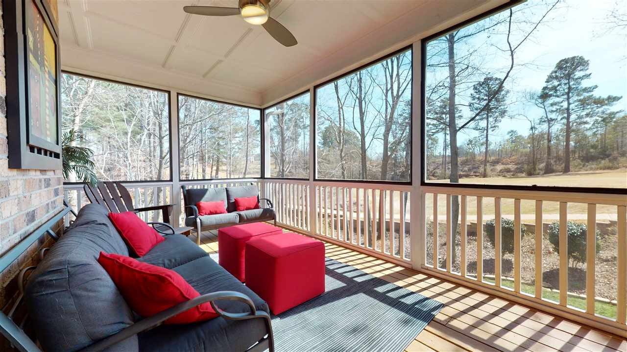 271 Waterville Street Raleigh, NC 27603 - Photo 16 of 30 Photo 16