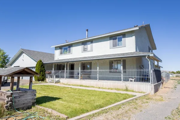 $599,000 | 474-850 Lady Bug Lane, Susanville, CA 96130