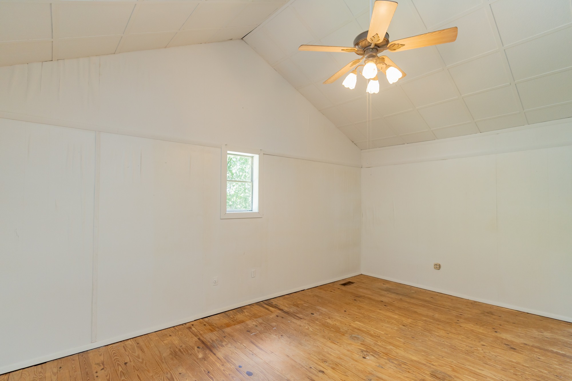 1120 Eads Bluff Road Northwest Georgetown, TN 37336 - Photo 12 of 46 Gallery Image 12