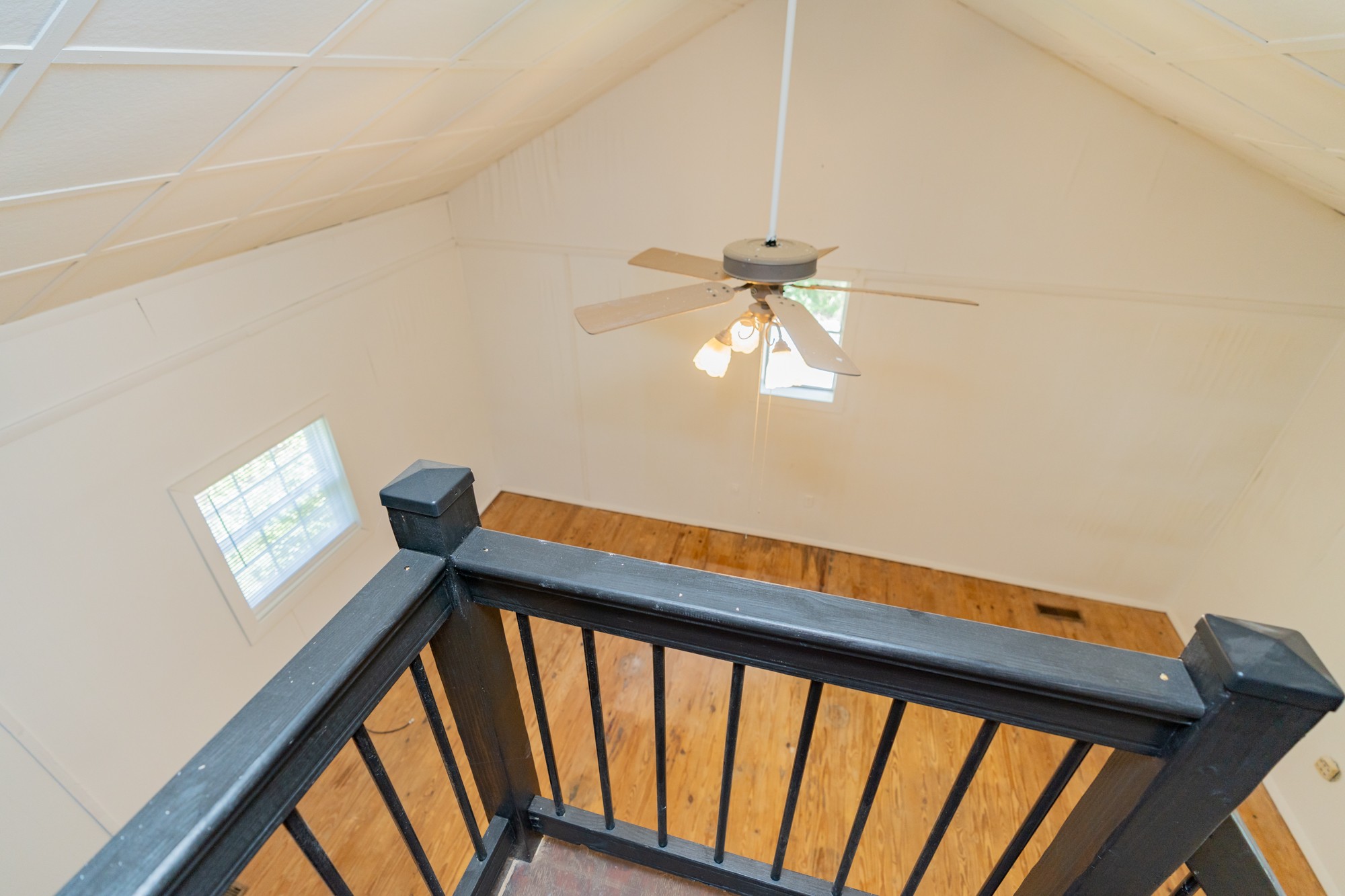 1120 Eads Bluff Road Northwest Georgetown, TN 37336 - Photo 16 of 46 Gallery Image 16