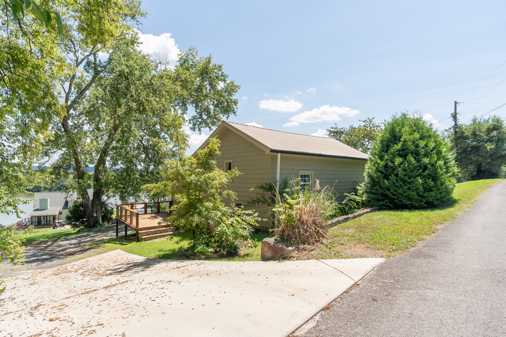 1120 Eads Bluff Road Northwest Georgetown, TN 37336 - Photo 28 of 46 Gallery Image 28